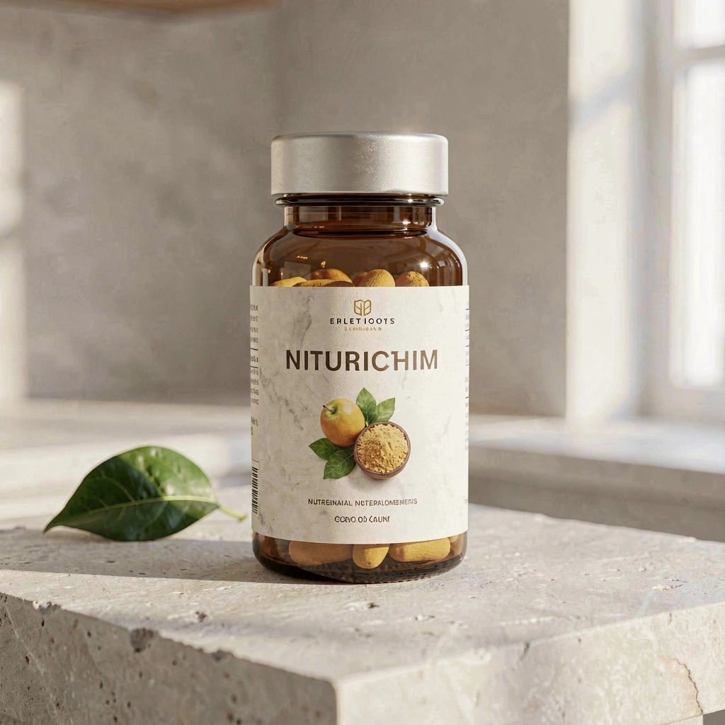 Digitalna harmonija i fokus