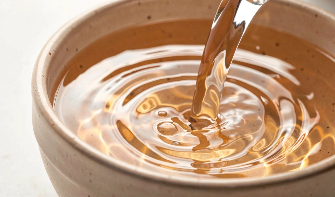 Prilagođavanje iskustva