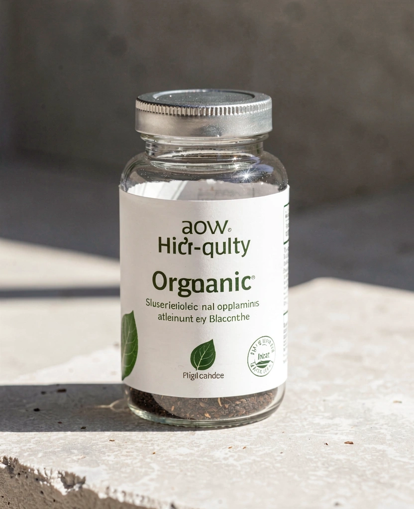 Kvalitet i integritet