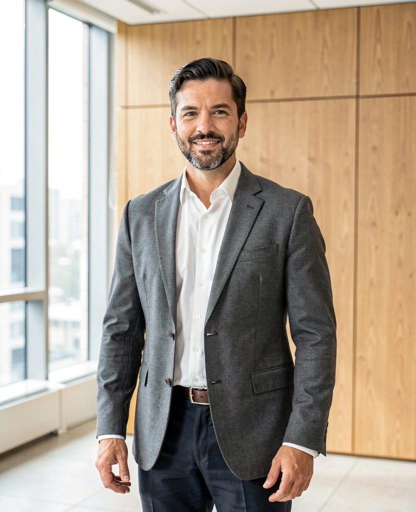 Aktivni životni stil