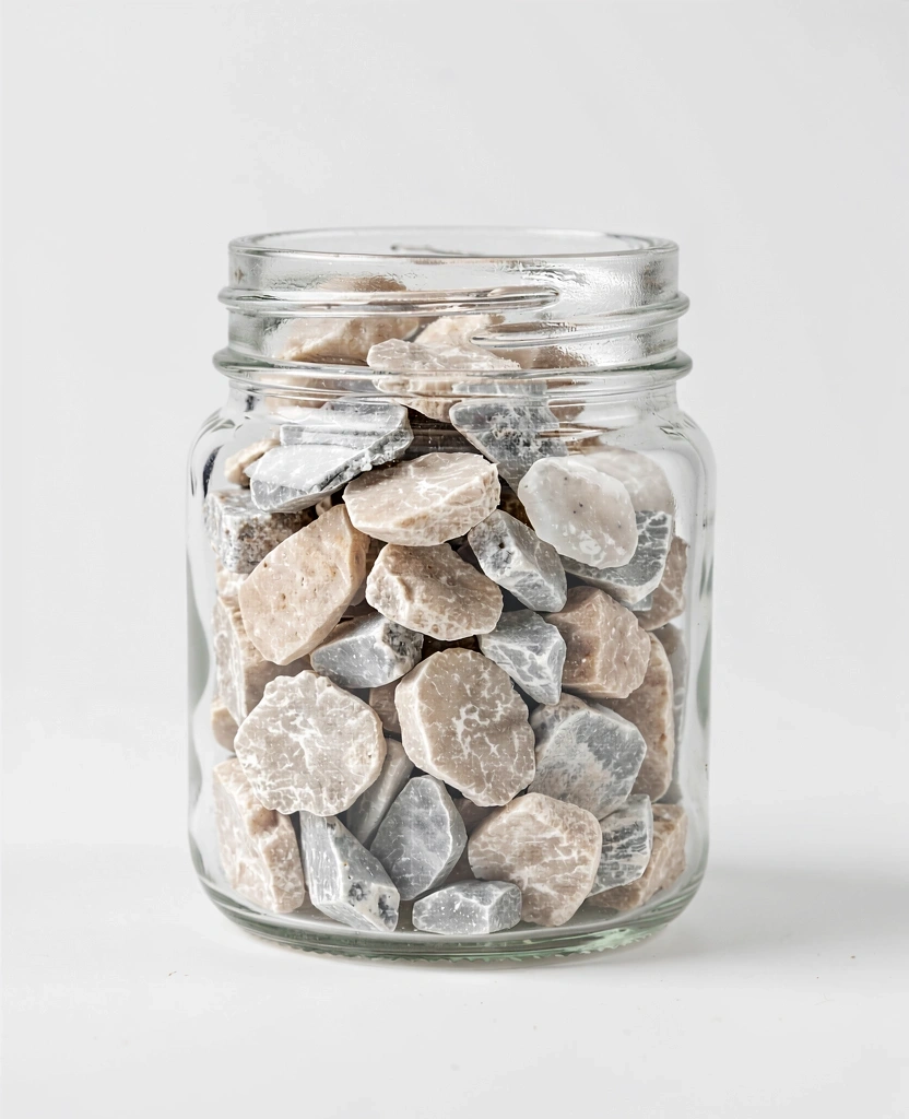 Mineralni dodaci za oporavak