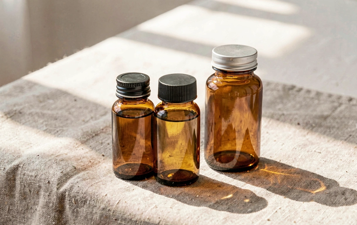 Muski Dodaci ambijent